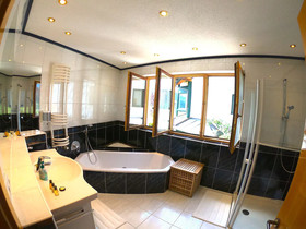 Chalet Sonnwinkl