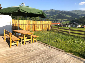Chalet Sonnwinkl