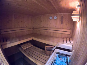 Chalet Sonnwinkl