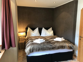 Chalet Sonnwinkl