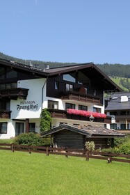Franglhof