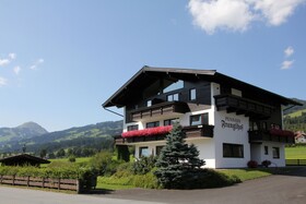 Franglhof
