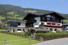 Franglhof