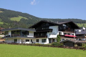 Franglhof