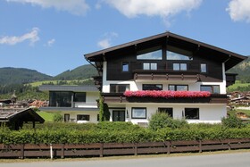 Franglhof