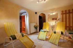 Haus Tannenhof Pension