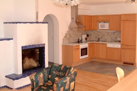 Klausen Sport- und Familienhotel