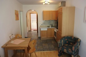 Klausen Sport- und Familienhotel