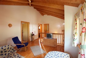 Klausen Sport- und Familienhotel