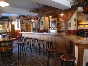 Klausen Sport- und Familienhotel