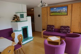 Klausen Sport- und Familienhotel