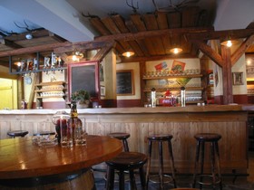 Klausen Sport- und Familienhotel