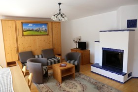 Klausen Sport- und Familienhotel