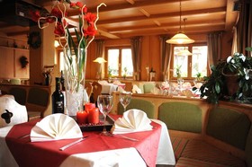 Klausen Sport- und Familienhotel