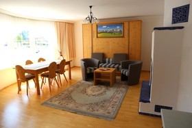 Klausen Sport- und Familienhotel