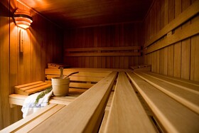 Minglers Sportalm - Das Gourmet- und Genießerhotel