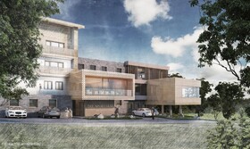 Minglers Sportalm - Das Gourmet- und Genießerhotel