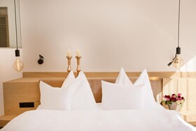 Minglers Sportalm - Das Gourmet- und Genießerhotel