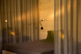 Minglers Sportalm - Das Gourmet- und Genießerhotel