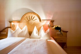 Minglers Sportalm - Das Gourmet- und Genießerhotel