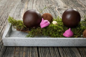 Minglers Sportalm - Das Gourmet- und Genießerhotel