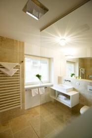 Minglers Sportalm - Das Gourmet- und Genießerhotel