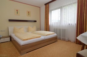 Parkhotel Kirchberg