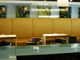 AlpenParks Taxacher Kirchberg Apartments