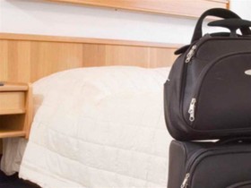 AlpenParks Taxacher Kirchberg Apartments