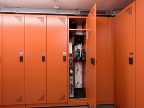 Aktivhotel Schweizerhof