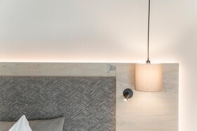 Aktivhotel Schweizerhof