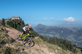 Aktivhotel Schweizerhof