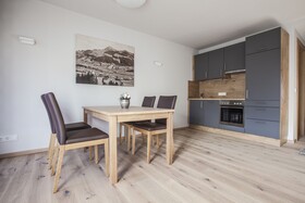 Aktivhotel Schweizerhof