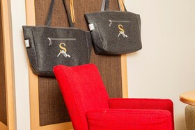 Aktivhotel Schweizerhof