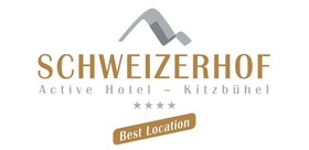 Aktivhotel Schweizerhof