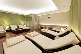 Aktivhotel Schweizerhof