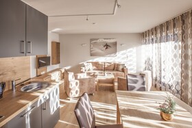 Aktivhotel Schweizerhof