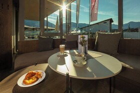 Aktivhotel Schweizerhof