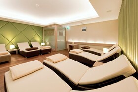 Aktivhotel Schweizerhof