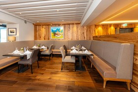 Aktivhotel Schweizerhof