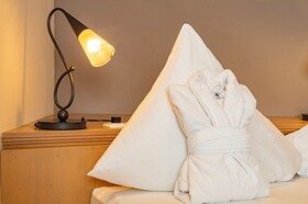 Aktivhotel Schweizerhof