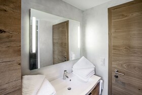 Aktivhotel Schweizerhof