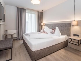 Aktivhotel Schweizerhof