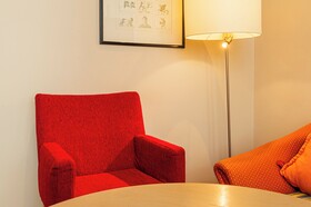 Aktivhotel Schweizerhof