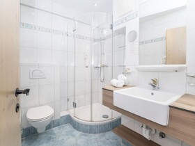 Aktivhotel Schweizerhof