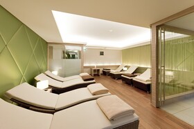 Aktivhotel Schweizerhof