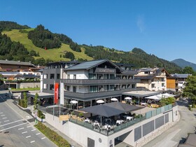 Aktivhotel Schweizerhof