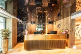 Aktivhotel Schweizerhof