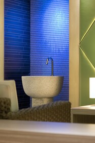 Aktivhotel Schweizerhof