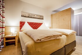 Aktivhotel Schweizerhof